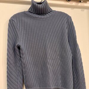 Bottega Veneta Wool Turtleneck sweater M